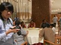 Tn DSC 7652